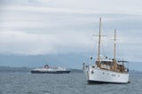 calmac isle of mull chico whyw24 mon 750 8426